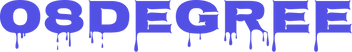 08 Degree